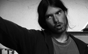 LA MALDICION DE LAS PISTOLAS