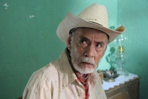 LA NUERA DE DON FILEMÓN