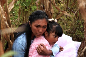 LA TIRICIA O CÓMO CURAR LA TRISTEZA