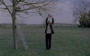 L’AUTRE BOUT DU MONDE