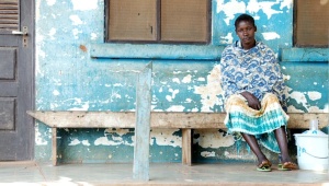 LA VERGÜENZA EN LOS TIEMPOS DEL CÓLERA