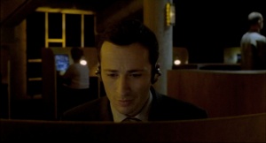 LE BUREAU DES JOURS PERDUS