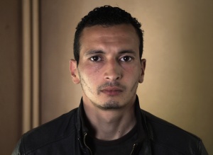 LE JOUR A VAINCU LA NUIT