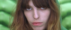 LE CROCODILE DU DNIEPR