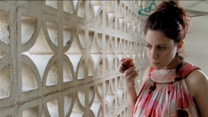 LE DEUIL DE LA CIGOGNE JOYEUSE