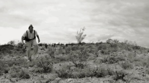 LEICA. LOS OJOS DE CAPA