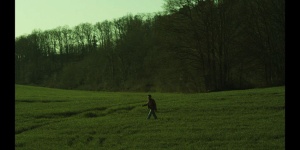 LES DIFFICULTÉS DE LA PLAINE