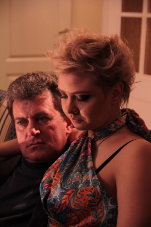 Верни его мне