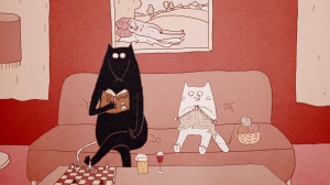 ELU HERMAN H. ROTT'IGA