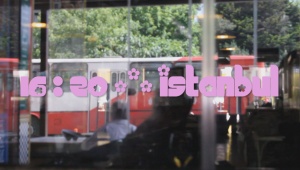 LIFE IS ONLY ONE SONG