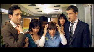 LIMA SPLASH, UNA HISTORIA DE PUBLICIDAD