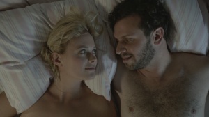 LIV, LUST & LÄNGTAN