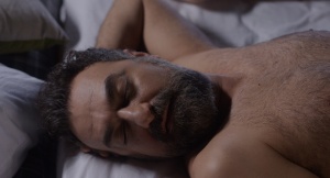 LOBITO BUENO, BRUJA HERMOSA