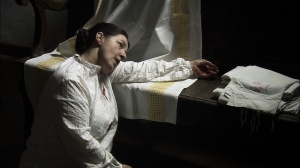 LEON APAIZAREN ESKARMENTUA