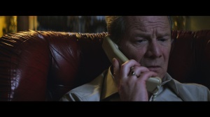 LONG DISTANCE INFORMATION