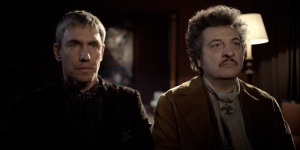 UNCOMMONLY LONG INSTANCE