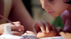 LOS COLORES DE HELENA