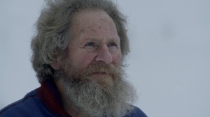 LA SAISON DU SILENCE