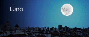 LUNA