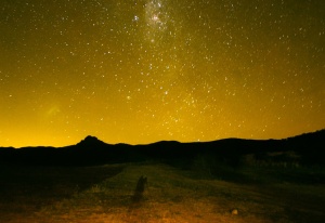 ONGAMIRA O TEMPO NÃO EXISTE