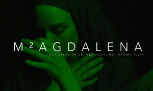 M²AGDALENA