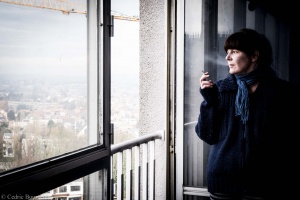 LA MEILLEURE MANIÈRE