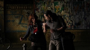 DAS IST NICHT MALLORCA