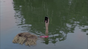 MANHÃ DE SANTO ANTÓNIO