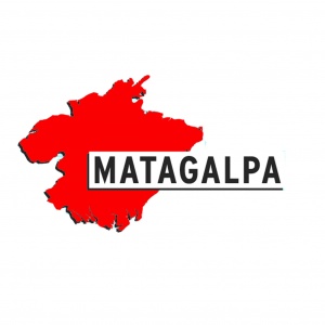 MATAGALPA