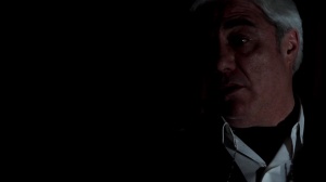 EL ORIGEN DE LA VIOLENCIA