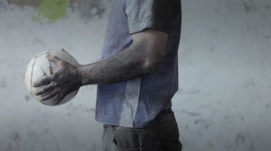 CRÓNICAS DE LA PLAZA MATHEU