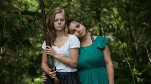 DEN BLOMSTERTID NU KOMMER