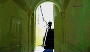 ME, MYSELF AND I IN THE AGE OF DOWNLOAD