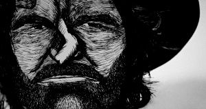 LES COWBOYS N'ONT PAS PEUR DE MOURIR