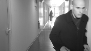 UNSER ACH SO KURZES LEBEN