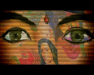 MANUSCRITOS POMPEIANOS