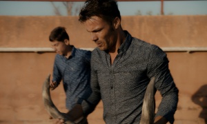 UN MONDE SANS BÊTES