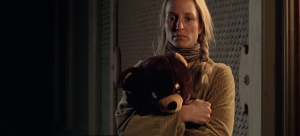 INVASION VOM PLANETEN SCHRUMP