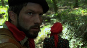 NADIE SE METE CON ACUÑA