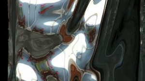 NO DARSE POR VENCIDO