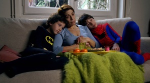 NUESTRAS ESTRATEGIAS