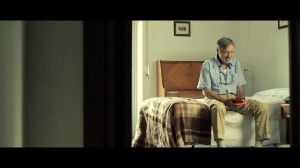 NON VALE QUELLO CHE PESA