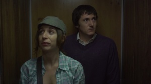 NO TE MIENTO SI ADIVINAS LO QUE PIENSO