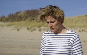 NOUS NE FAISIONS QUE DANSER