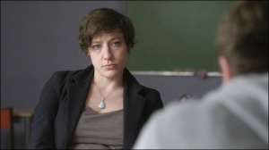 NOUS NE FERONS PAS D'HISTOIRES