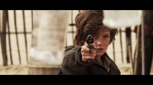 NOUS SOMMES TOUS DES ÊTRES PENCHÉS