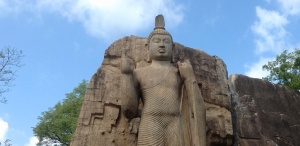 NUESTRO PROPIO SRI LANKA