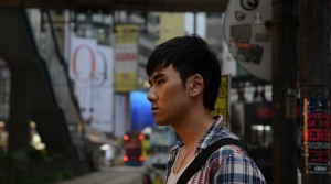 NUNCA MÁS ESTA FLOR