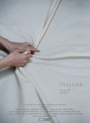 ÖLELÉSEK