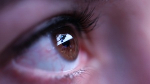 EL UMBRAL DE CRISTAL